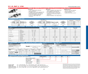 59065-010.pdf