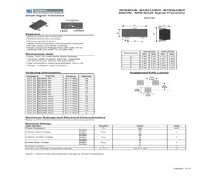 BC847CRFG.pdf