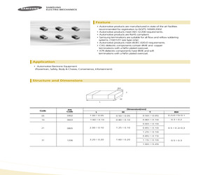 CL21B683KCC5PNB.pdf