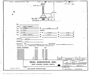 1N3289AR.pdf