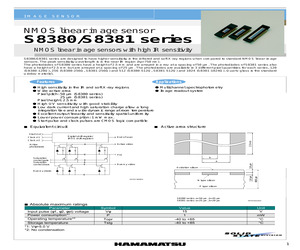 S8380-256Q.pdf