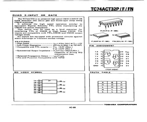 TC74ACT32F(TP2).pdf