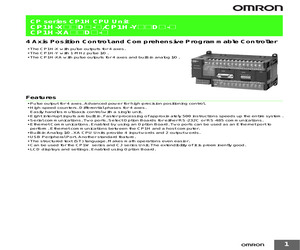 CP1H-XA40DR-A.pdf