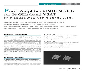 FMM5048GJ.pdf