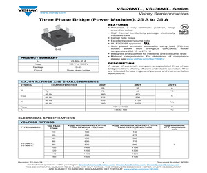 VS-92MT140KPBF.pdf