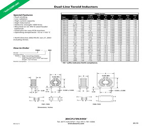 7007-1RC.pdf