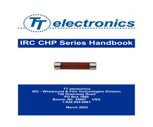 CHP1/2-100-1000-F-13.pdf