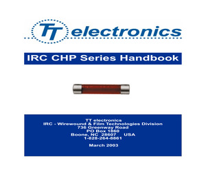 CHP1/2-100-4R12-F-13.pdf