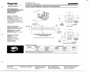 536620-1.pdf