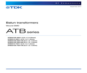 ATB2012E-50011M-T01.pdf