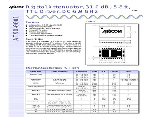 AT90-0001-TB.pdf