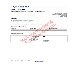 HVC368B(TRF-E).pdf