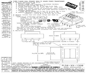 PL56-24-130B.pdf