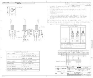 A201SYCB04.pdf