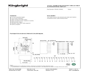 PSC05-12GWA.pdf