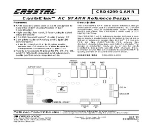 CRD4299-1 AMR.pdf