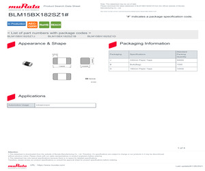 BLM15BX182SZ1D.pdf