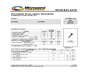 JANTX2N3485A.pdf