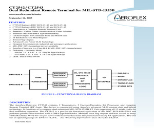 CT2542-FP-701.pdf
