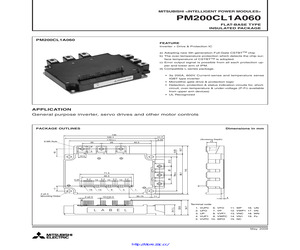 PM200CL1A060.pdf