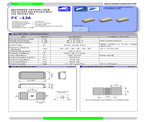 FC-13A32.7680KA-A.pdf