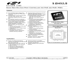 SI3453D-B02-GM.pdf