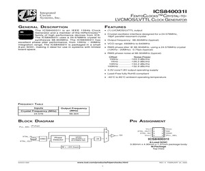 ICS840031AMI.pdf