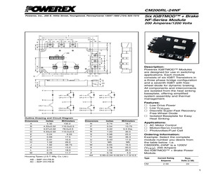 CM200RL-24NF.pdf