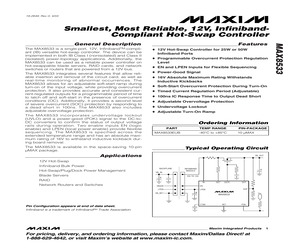 MAX8533.pdf