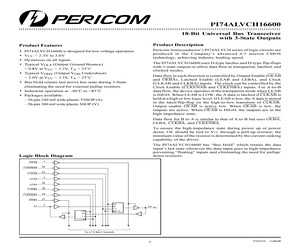 PI74ALVCH16600V.pdf