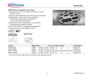 BCR148WH6327XT.pdf