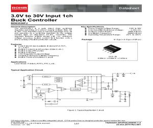 BD63536FJE2.pdf