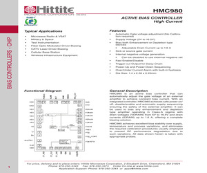 HMC460LC5.pdf