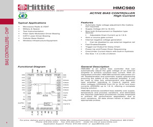 HMC659LC5.pdf