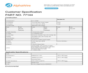 77144 SL199.pdf