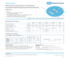 B65811F100A33.pdf