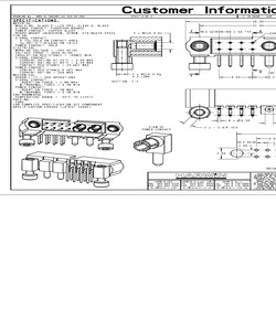 M80-5L10822M7-02-333-00-000.pdf