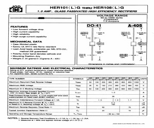 HER102G.pdf