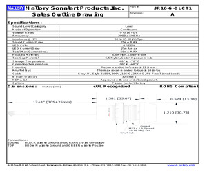 JR16-G-DLCT1.pdf