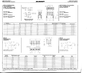 342703-8.pdf