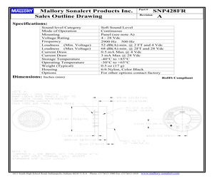 SNP428FR.pdf