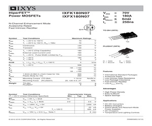 IXFK180N07.pdf