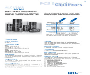 ALC12A272EL250.pdf