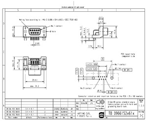 09661526610.pdf