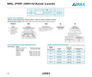 CKR12BX103MR.pdf