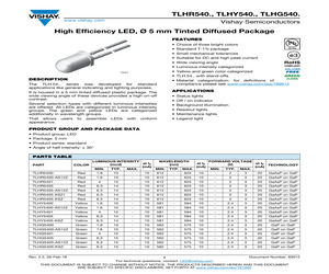 TLHR5405.pdf