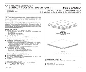 TS68EN360DESC01MXA.pdf