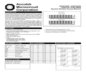 AK481024SPM-50.pdf