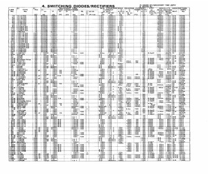 HG1004.pdf