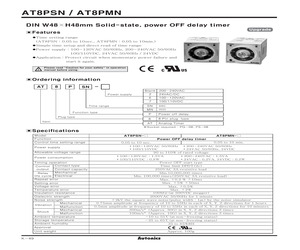 AT8PMN-110VAC.pdf